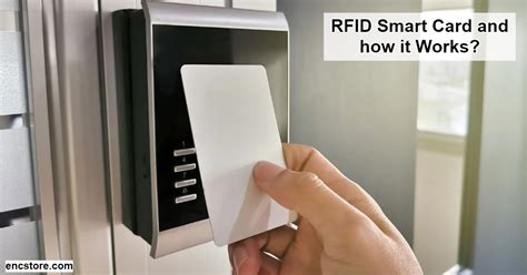 smart card vs rfid|rfid smart card status.